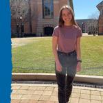 PCEC Students Recognized for Top Academic Achievements